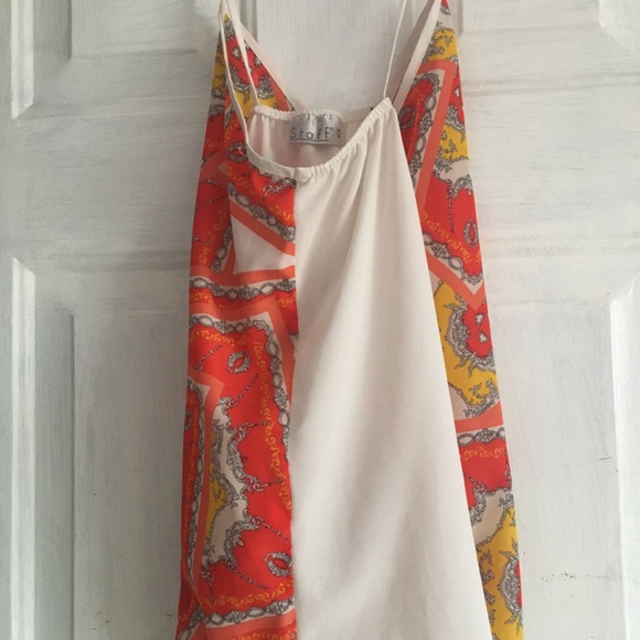 Shirt - Picture 4 of 5